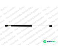LESJÖFORS BONNET GAS SPRING 8095012 FOR VW