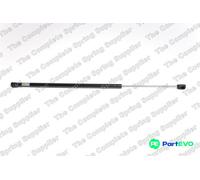 LESJÖFORS BOOT/CARGO AREA GAS SPRING 8185714 FOR SKODA