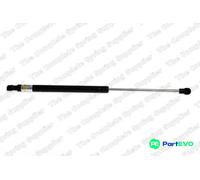 LESJÖFORS BOOT/CARGO AREA GAS SPRING 8192569 FOR MITSUBISHI TOYOTA