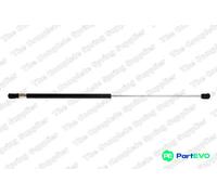 LESJÖFORS FRONT BONNET GAS SPRING 8004214 FOR AUDI