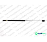 LESJÖFORS FRONT BONNET GAS SPRING 8004215 FOR AUDI