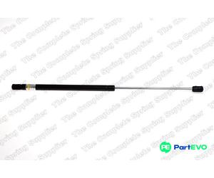 LESJÖFORS FRONT BONNET GAS SPRING 8004215 FOR AUDI