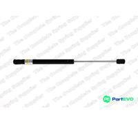LESJÖFORS FRONT BONNET GAS SPRING 8004221 FOR AUDI
