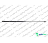 LESJÖFORS FRONT BONNET GAS SPRING 8004230 FOR AUDI