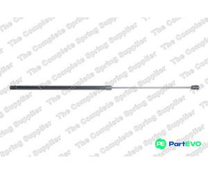 LESJÖFORS FRONT BONNET GAS SPRING 8004230 FOR AUDI