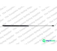 LESJÖFORS FRONT BONNET GAS SPRING 8004234 FOR AUDI
