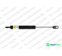 LESJÖFORS FRONT BONNET GAS SPRING 8008403 FOR BMW