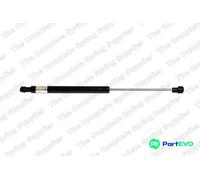 LESJÖFORS FRONT BONNET GAS SPRING 8008412 FOR BMW