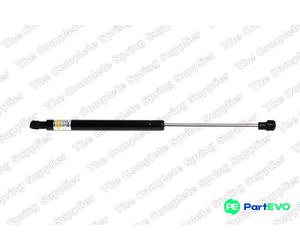 LESJÖFORS FRONT BONNET GAS SPRING 8008412 FOR BMW
