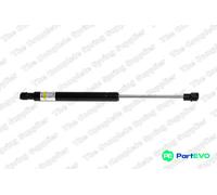 LESJÖFORS FRONT BONNET GAS SPRING 8008414 FOR BMW