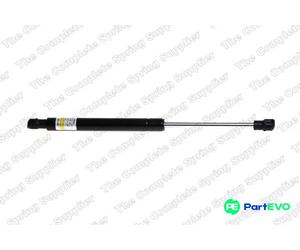 LESJÖFORS FRONT BONNET GAS SPRING 8008414 FOR BMW