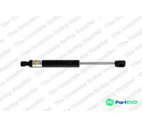 LESJÖFORS FRONT BONNET GAS SPRING 8008417 FOR BMW