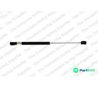 LESJÖFORS FRONT BONNET GAS SPRING 8008418 FOR BMW