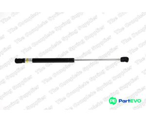 LESJÖFORS FRONT BONNET GAS SPRING 8008418 FOR BMW