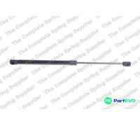 LESJÖFORS FRONT BONNET GAS SPRING 8008431 FOR BMW