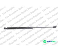 LESJÖFORS FRONT BONNET GAS SPRING 8014203 FOR CHEVROLET