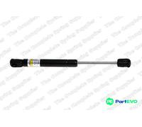 LESJÖFORS FRONT BONNET GAS SPRING 8027501 FOR FORD