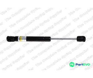 LESJÖFORS FRONT BONNET GAS SPRING 8027501 FOR FORD