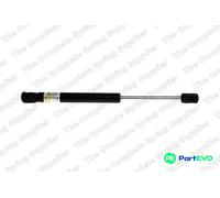 LESJÖFORS FRONT BONNET GAS SPRING 8042101 FOR JEEP
