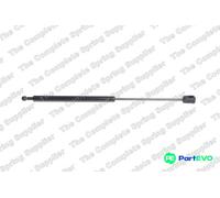 LESJÖFORS FRONT BONNET GAS SPRING 8042104 FOR JEEP