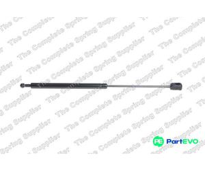 LESJÖFORS FRONT BONNET GAS SPRING 8042104 FOR JEEP