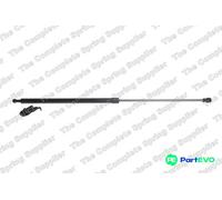 LESJÖFORS FRONT BONNET GAS SPRING 8049101 FOR LEXUS