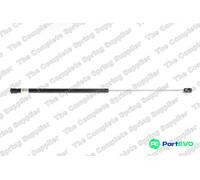 LESJÖFORS FRONT BONNET GAS SPRING 8056820 FOR MERCEDES-BENZ