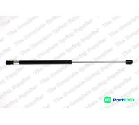 LESJÖFORS FRONT BONNET GAS SPRING 8058700 FOR MINI