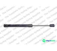 LESJÖFORS FRONT BONNET GAS SPRING 8058702 FOR MINI