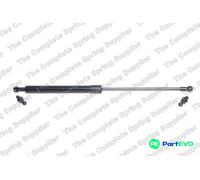 LESJÖFORS FRONT BONNET GAS SPRING 8062000 FOR NISSAN