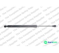 LESJÖFORS FRONT BONNET GAS SPRING 8062002 FOR NISSAN