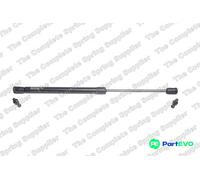 LESJÖFORS FRONT BONNET GAS SPRING 8062003