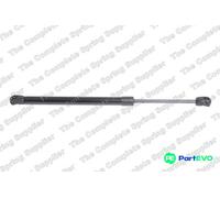 LESJÖFORS FRONT BONNET GAS SPRING 8062005 FOR NISSAN