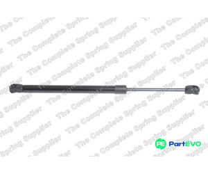 LESJÖFORS FRONT BONNET GAS SPRING 8062005 FOR NISSAN