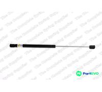 LESJÖFORS FRONT BONNET GAS SPRING 8069702 FOR PORSCHE