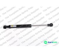 LESJÖFORS FRONT BONNET GAS SPRING 8069703 FOR PORSCHE