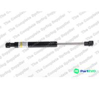 LESJÖFORS FRONT BONNET GAS SPRING 8069704 FOR PORSCHE
