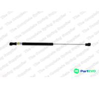 LESJÖFORS FRONT BONNET GAS SPRING 8075701 FOR LAND ROVER