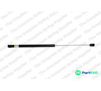 LESJÖFORS FRONT BONNET GAS SPRING 8077800 FOR SAAB