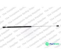LESJÖFORS FRONT BONNET GAS SPRING 8077806 FOR SAAB