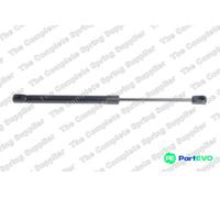 LESJÖFORS FRONT BONNET GAS SPRING 8085703 FOR SKODA