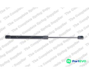 LESJÖFORS FRONT BONNET GAS SPRING 8085703 FOR SKODA