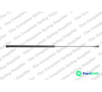 LESJÖFORS FRONT BONNET GAS SPRING 8092500 FOR TOYOTA