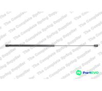 LESJÖFORS FRONT BONNET GAS SPRING 8092501 FOR TOYOTA