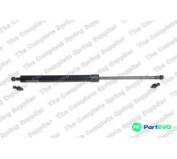 LESJÖFORS FRONT BONNET GAS SPRING 8092502 FOR TOYOTA