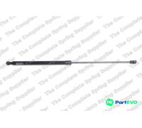 LESJÖFORS FRONT BONNET GAS SPRING 8092506