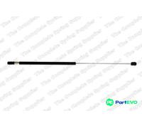 LESJÖFORS FRONT BONNET GAS SPRING 8095011 FOR VW