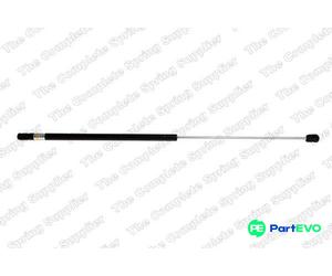 LESJÖFORS FRONT BONNET GAS SPRING 8095011 FOR VW