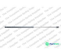 LESJÖFORS FRONT BONNET GAS SPRING 8095022 FOR VW