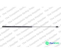 LESJÖFORS FRONT BONNET GAS SPRING 8095027 FOR VW